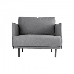 Sillón FABRIZA OHM -31001